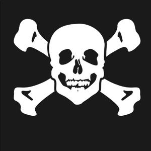 Meet your Posher, Jeffrey